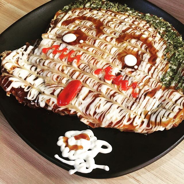 서브1
