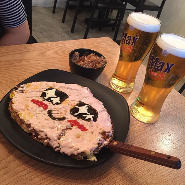서브2