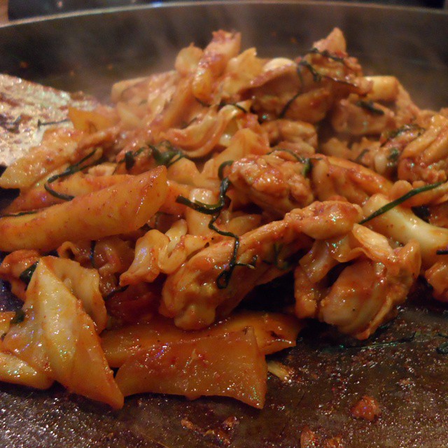 서브1