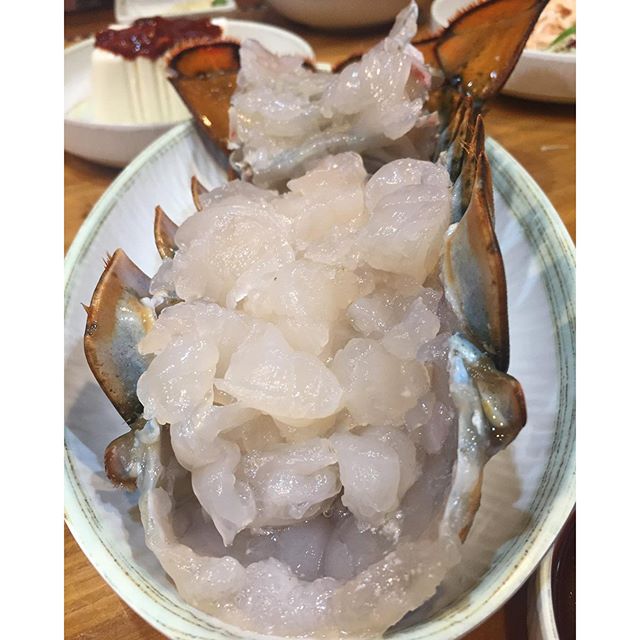 출처 : 인스타그램
