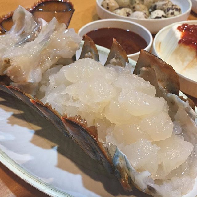 출처 : 인스타그램