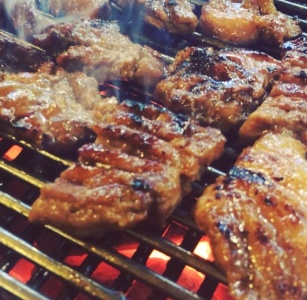 마포본가 사당본점|사당/이수맛집, 고기맛집, 식신 대한민국 No.1 맛집검색,맛집추천