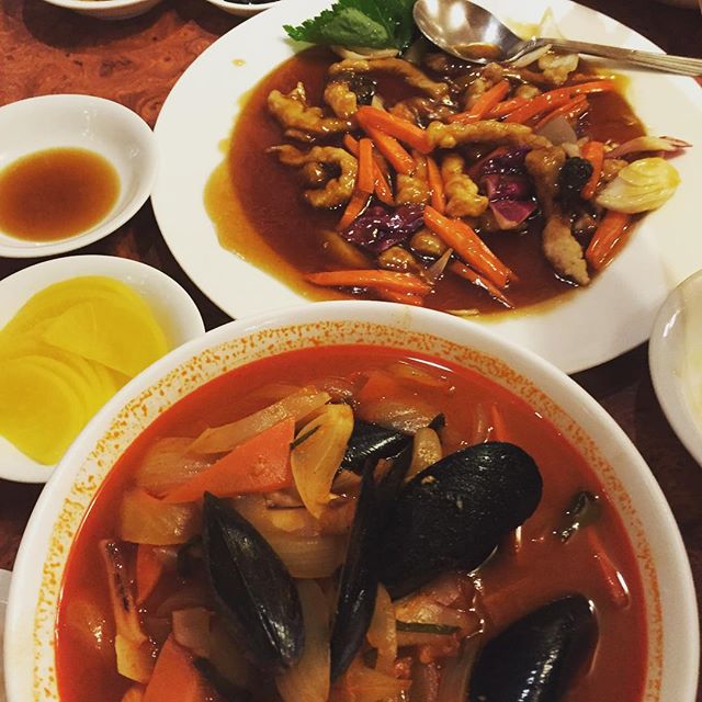서브2