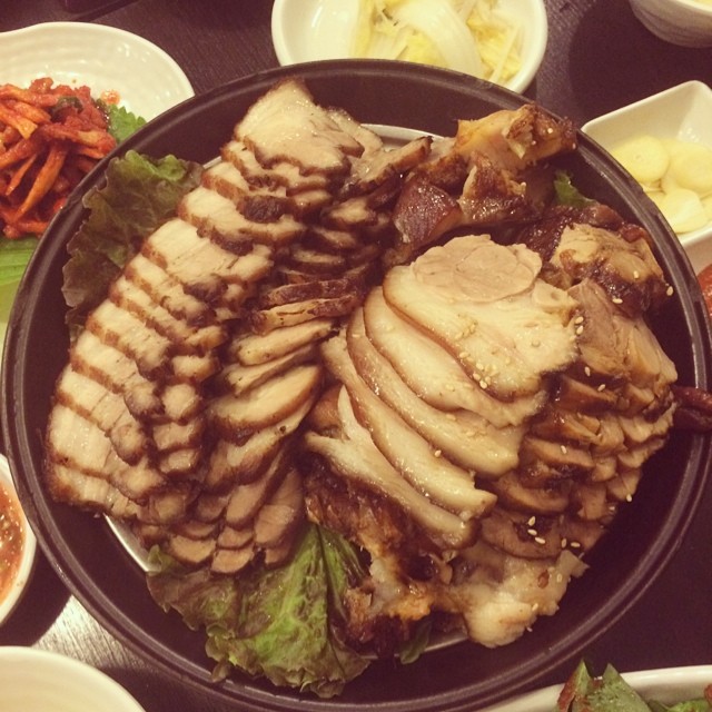 출처 : 인스타그램