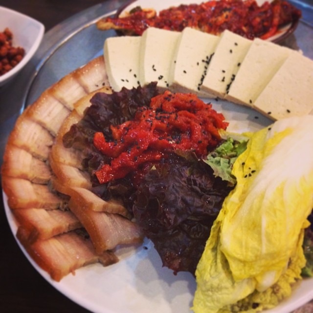서브1