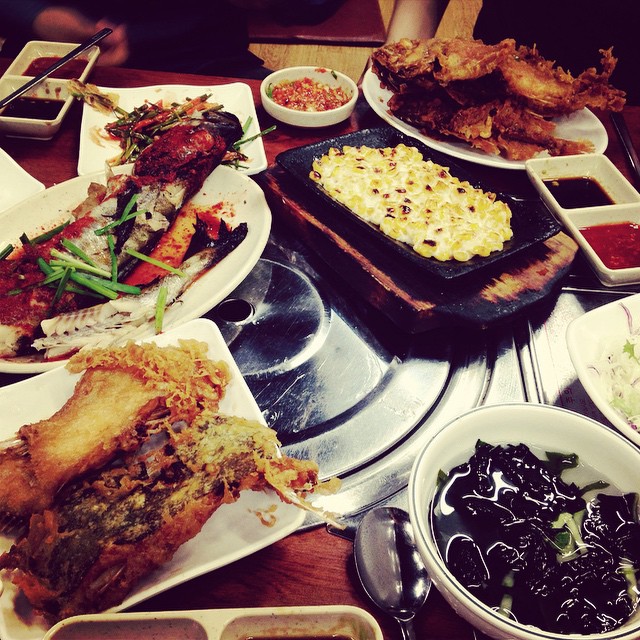 서브2