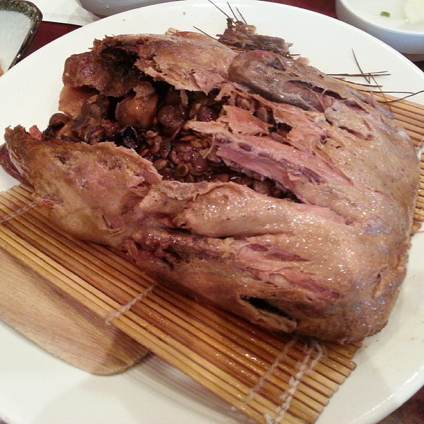 서브1