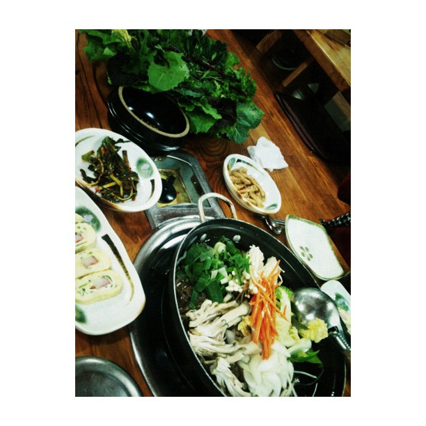 place_img