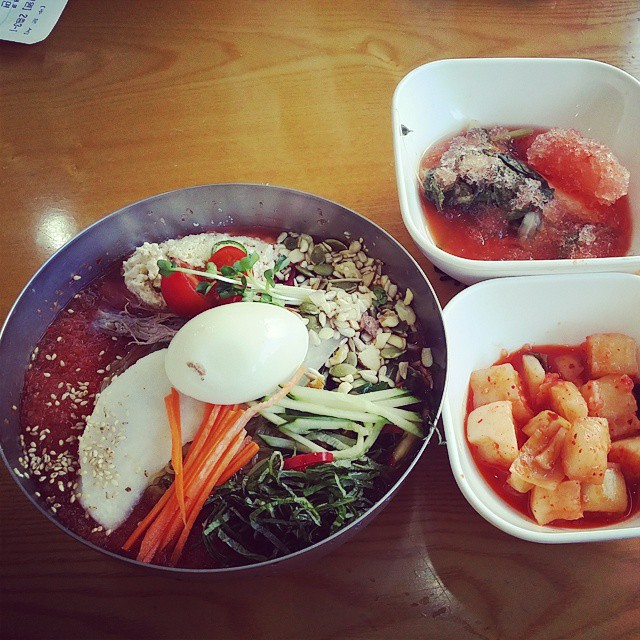 출처 : 인스타그램