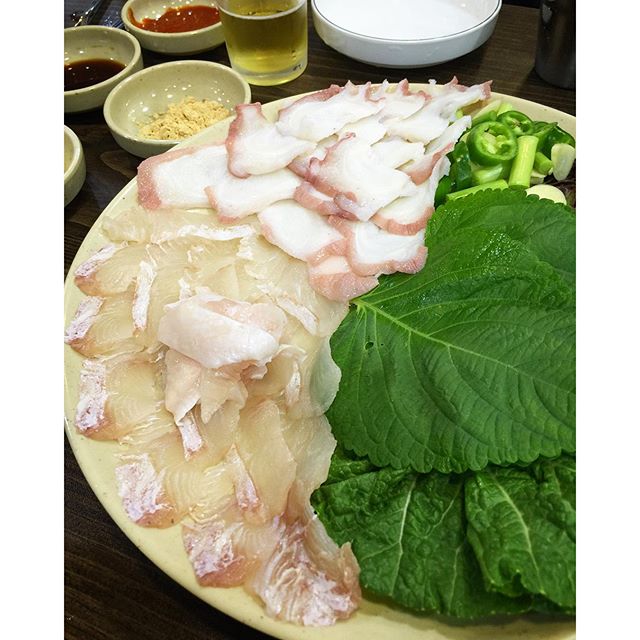 서브1