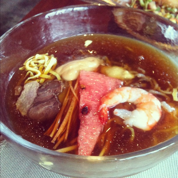 서브1