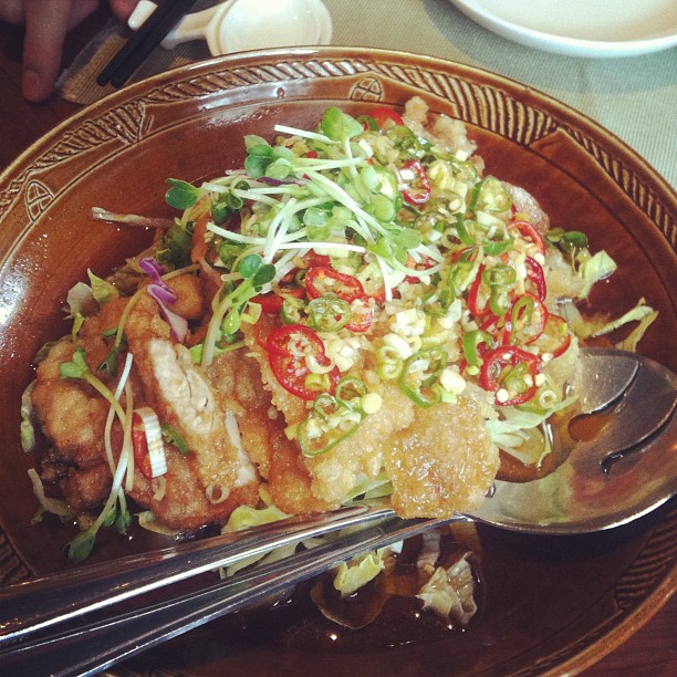 서브2