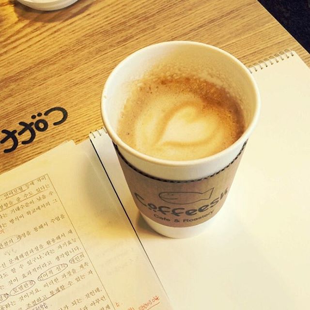 서브1
