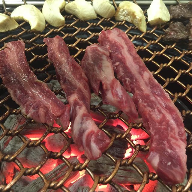 출처 : 인스타그램