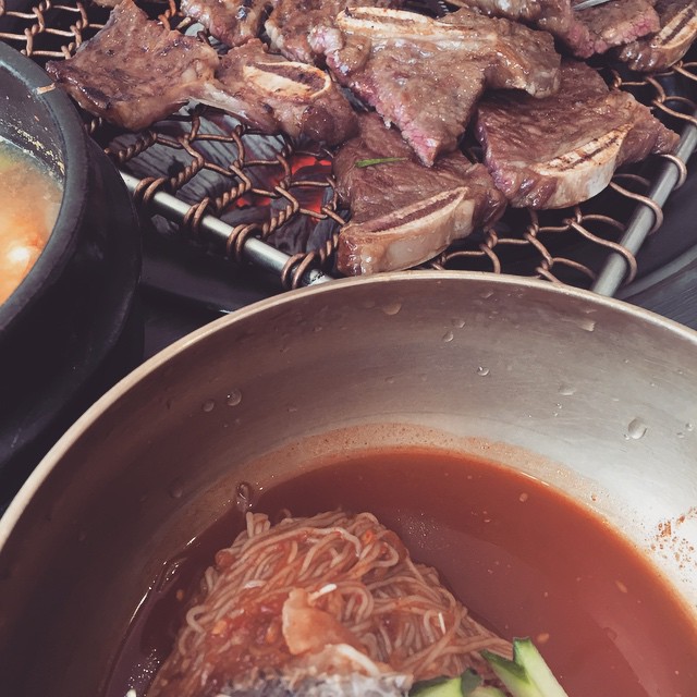 출처 : 인스타그램