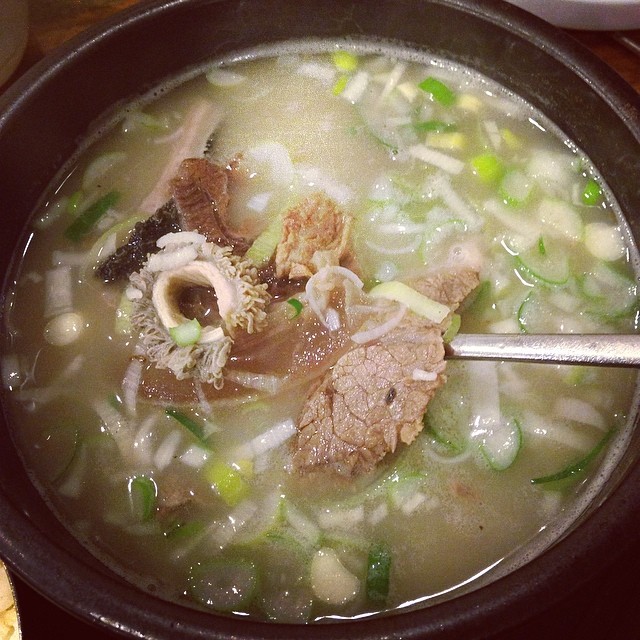 서브2