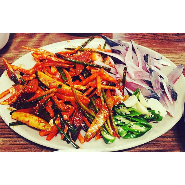 서브1