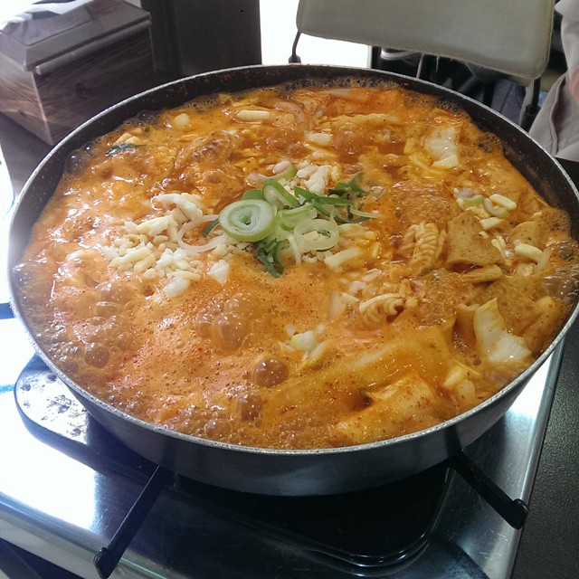 서브2