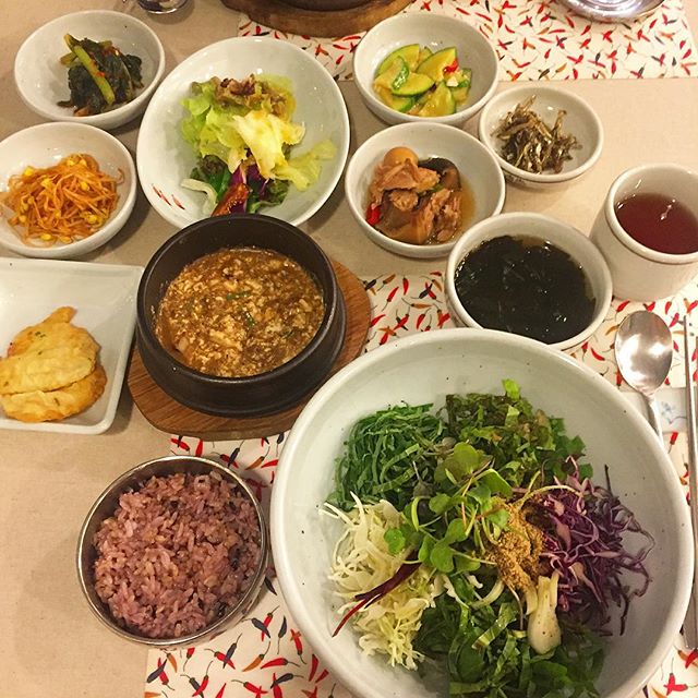 서브1