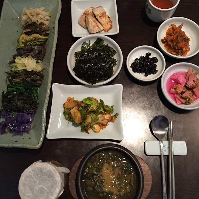 환경운동연합에코생활협동조합 이미지