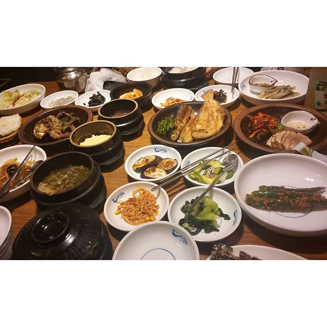 출처 : 인스타그램