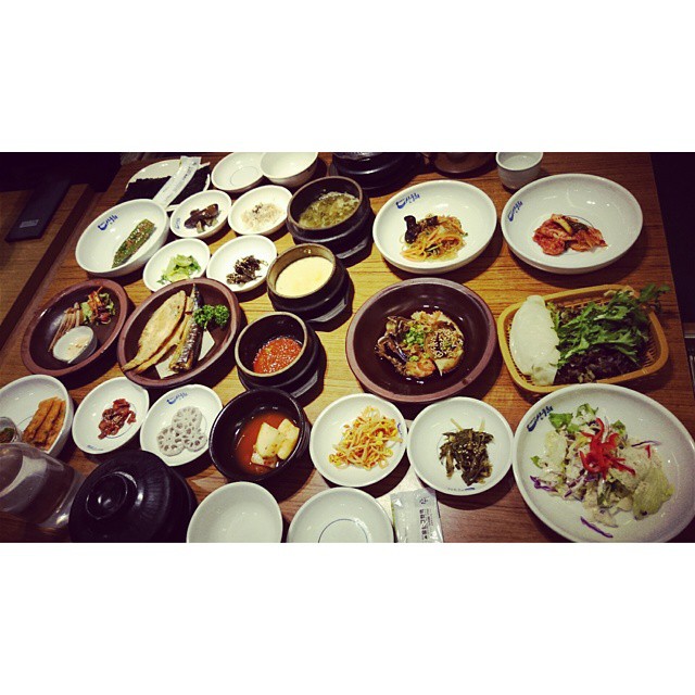 출처 : 인스타그램