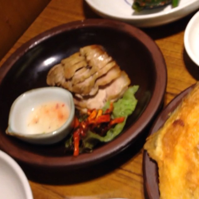 출처 : 인스타그램