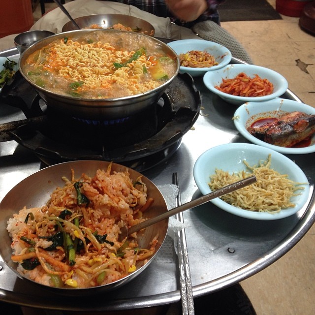 서브2