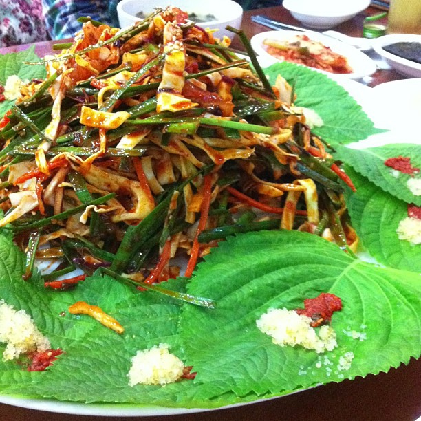서브2