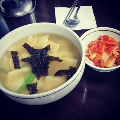 서브1