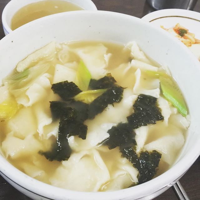 서브2