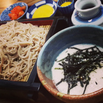 서브2