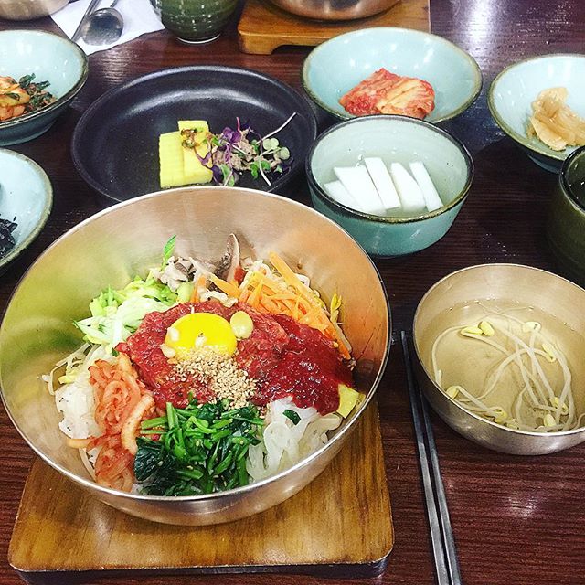 출처 : 인스타그램