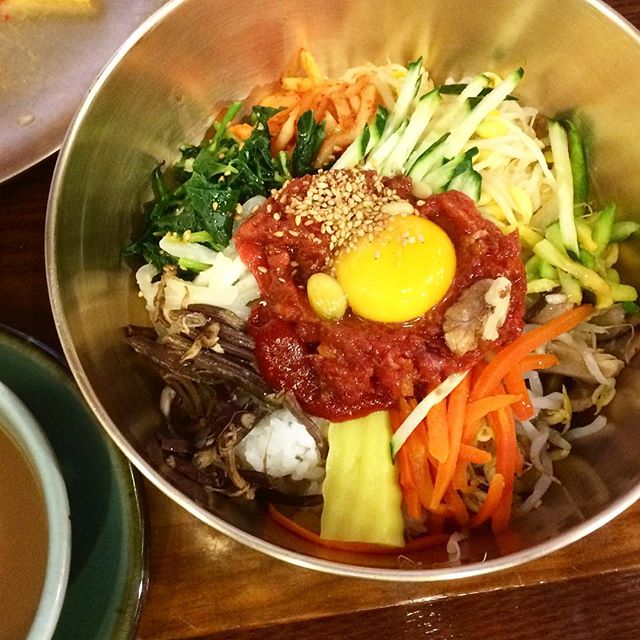 출처 : 인스타그램