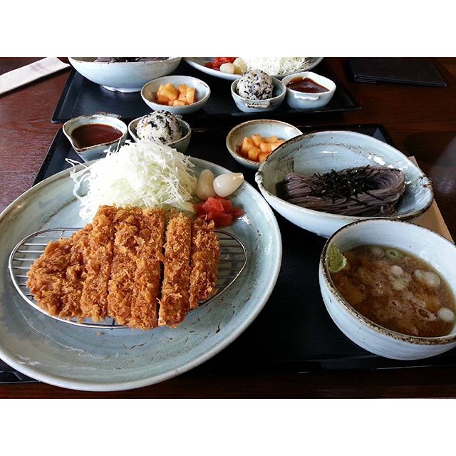 서브1