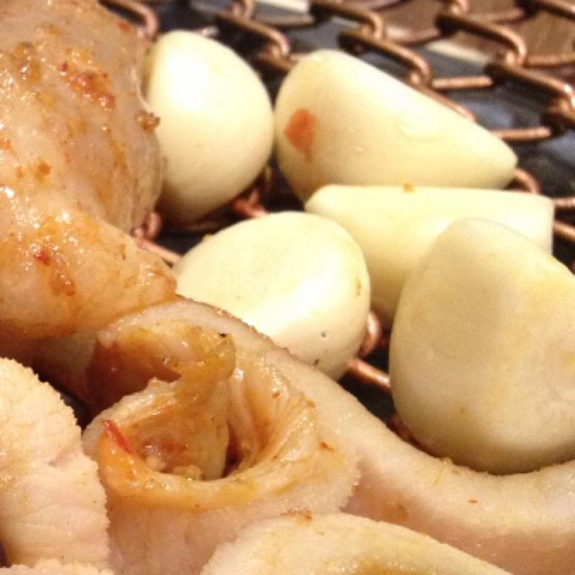 서브2