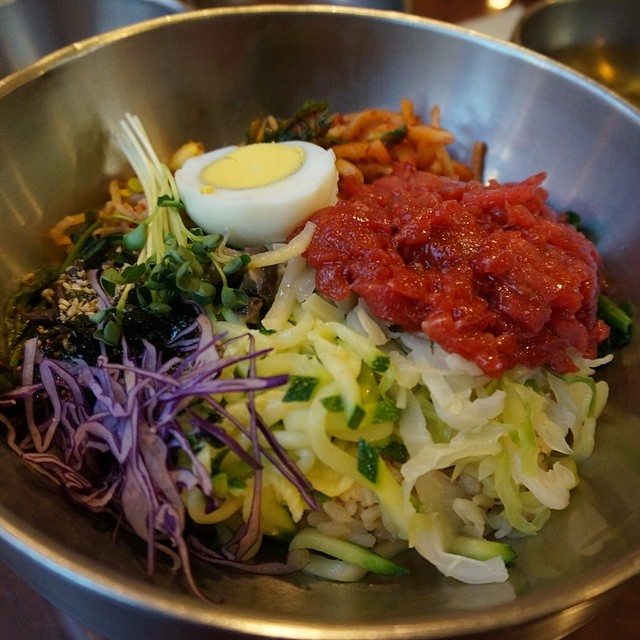 출처 : 인스타그램