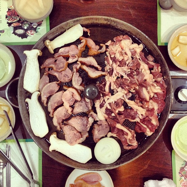 서브1
