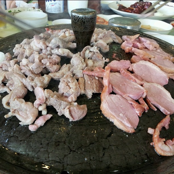 서브2