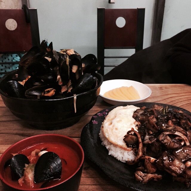 서브2