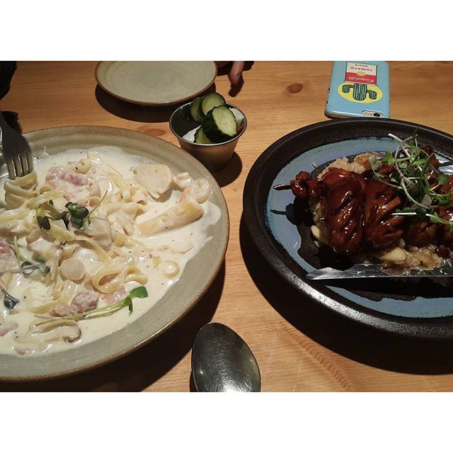 서브1