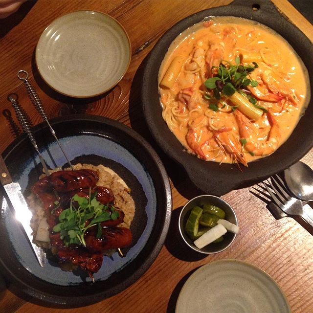 서브2
