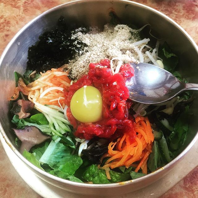 출처 : 인스타그램