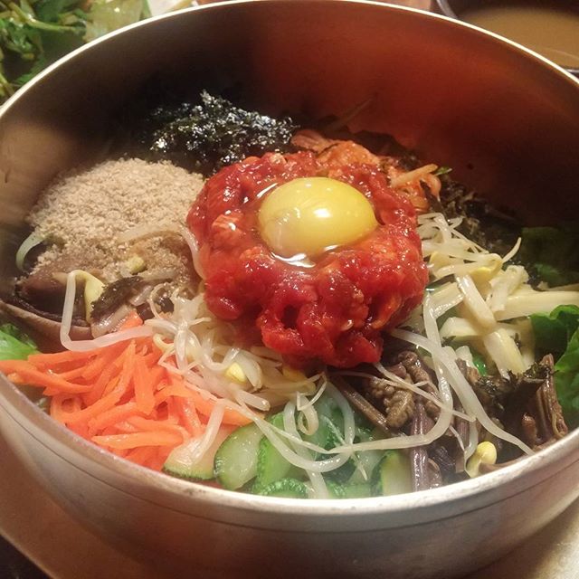 출처 : 인스타그램