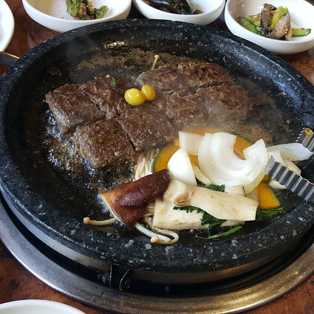 출처 : 인스타그램