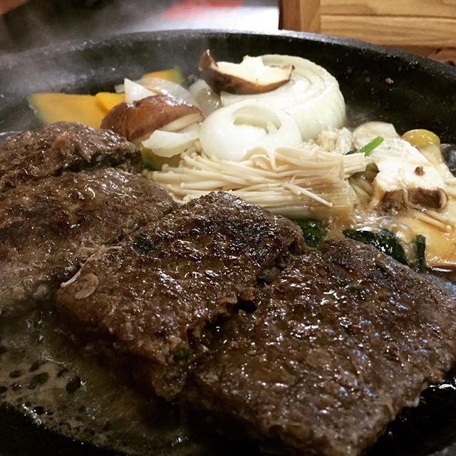 출처 : 인스타그램