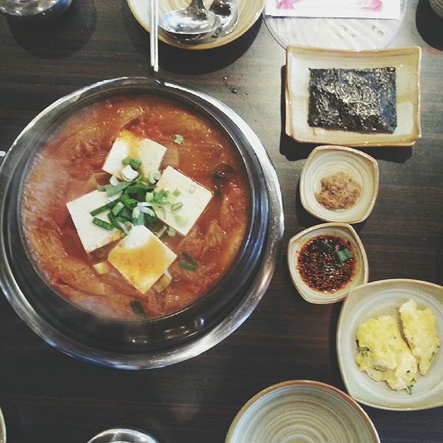 출처 : 인스타그램