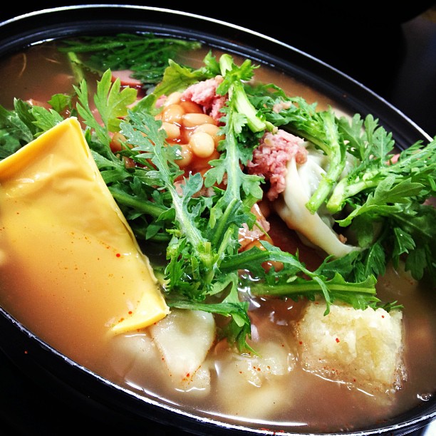 서브2