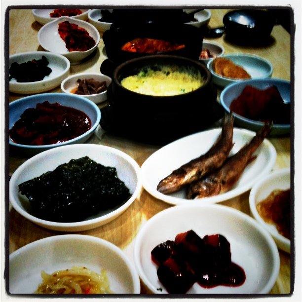 출처 : 인스타그램