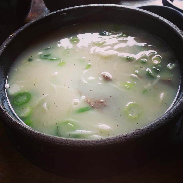 출처 : 인스타그램